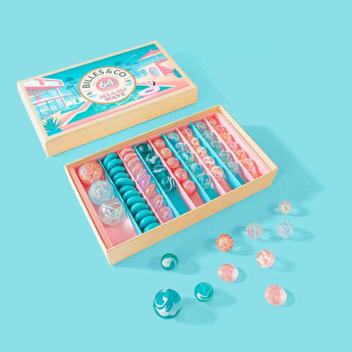     billes-co-marbles-box-miami-wave-BOX-16