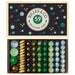 BOX-19 Billes & Co. Marbles Box - Selection Noel Christmas