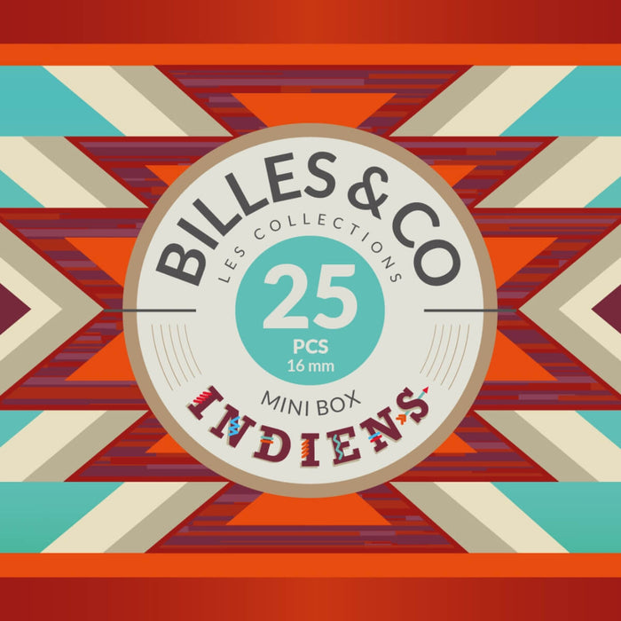 billes-co-marbles-mini-box-indiens-MINIBOX-13