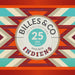 billes-co-marbles-mini-box-indiens-MINIBOX-13