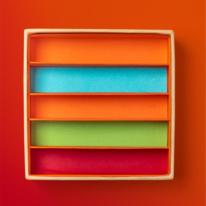 billes-co-marbles-mini-box-indiens-MINIBOX-13