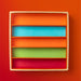 billes-co-marbles-mini-box-indiens-MINIBOX-13