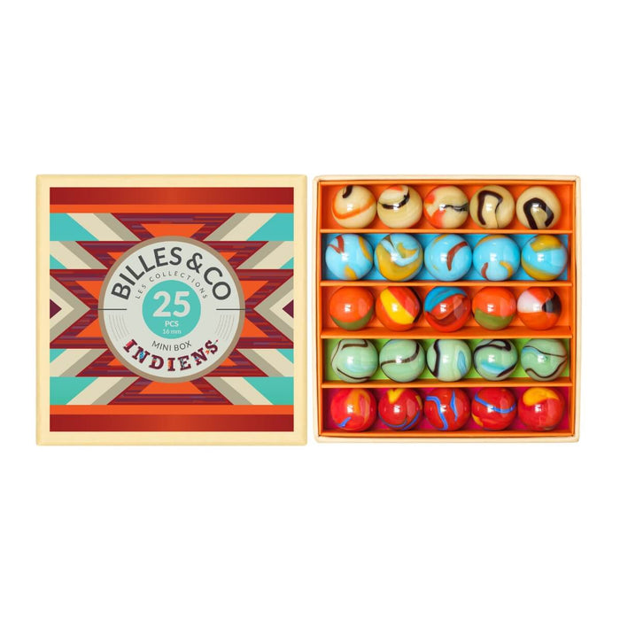 billes-co-marbles-mini-box-indiens-MINIBOX-13