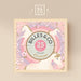 MINIBOX-02 Billes & Co. Marbles Mini Box - Unicorn