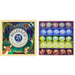 MINIBOX-15 Billes & Co. Marbles Mini Box - Magic Forest  - Australia