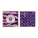 UNIBOX-16 Billes & Co. Marbles Uni Box - Manor