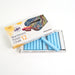 Blackboard Pastel Chalk - Single Colours, box of 12