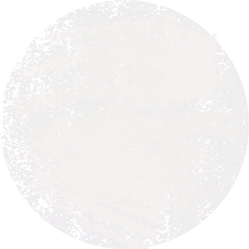 Blackboard Pastel Chalk - Single Colours, box of 12