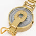 Kids at Work Metal Compass, Australia