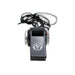 Kids at Work Multi Tool Whistle Compass & Thermometer - Real Tools for Children - Australia