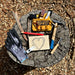 corvus-kids-at-work-tools-australia-1656_17