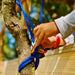Kids at Work Snatch Pulley Mini, Australia