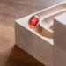 CUBORO DUO - Extra Set of 16 - Wooden Marble Run - Online, Australia