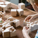 CUBORO Marble Run Extras - Online, Australia
