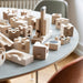 CUBORO Marble Run Extras - Online, Australia