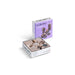 CUBORO JUMP - Extra Set of 12 - Wooden Marble Run - Online, Australia