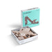 CUBORO KICK - Extra Set of 8 - Wooden Marble Run - Online, Australia
