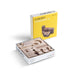 CUBORO STANDARD 16 - Wooden Marble Run - Online, Australia