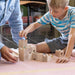 CUBORO STANDARD 16 - Wooden Marble Run - Online, Australia