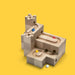 CUBORO STANDARD 32 - Wooden Marble Run - Online, Australia