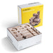 CUBORO STANDARD 50 - Wooden Marble Run - Online, Australia