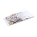 CUBORO THE BOOK - Wooden Marble Run - Online, Australia