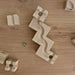 CUBORO Wooden Marble Run Modular System - Wholesale, Online - Australia