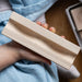 CUBORO WAVE - Extra Set of 22 - Wooden Marble Run - Online, Australia