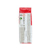 DAS Air Dry Modelling Clay - White 250g by FILA - Online, Australia
