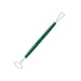 F068000 DAS Trimming Tools Blister 4pcs - Pro