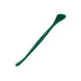 F068000 DAS Trimming Tools Blister 4pcs - Pro