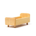 70200032 Debresk Dolls Bed, Australia
