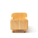 70200032 Debresk Dolls Bed, Australia