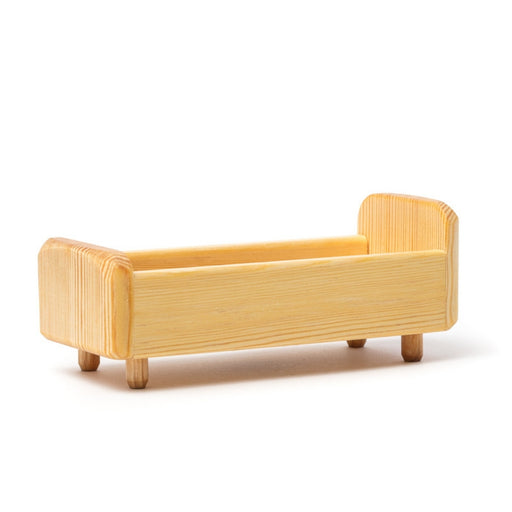 70200032 Debresk Dolls Bed, Australia