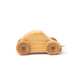 Telleby Debresk Mini Car, Australia