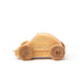 Telleby Debresk Mini Car, Australia