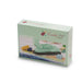 99530100 Encaustic Art Encaustic Hot Wax Art Painting Iron AU Plug