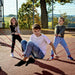 Erzi Wooden Educational Toy Team Spirit Game from Australia