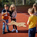 Erzi Wooden Educational Toy Team Spirit Game from Australia