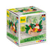 Erzi Wooden Play Food - Salad Bowl Assortment for Children's Pretend Play - Online, Australia