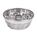 Gluckskafer Aluminium Play Cake Mould 12cm from Australia