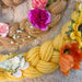 Golden Fleece Australian Eco Wool