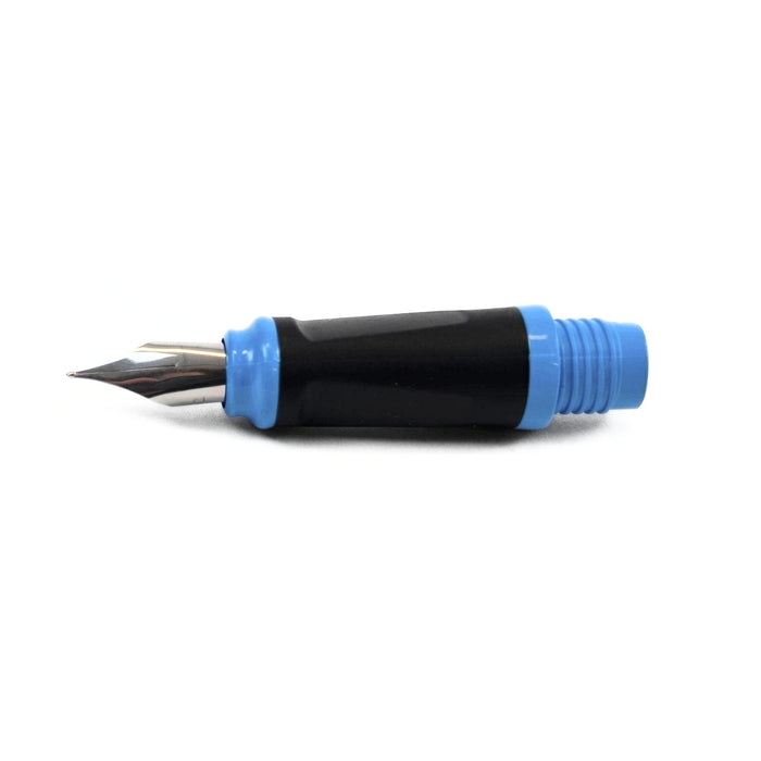 Greenfield ECO Calligraphy Pen Nibs, Set of 3 - Small, Medium, Wide