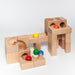 KM-46/01 KADEN Marble Run M "Classic"