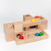 KM-46/01 KADEN Marble Run M "Classic"