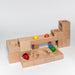 KM-46/01 KADEN Marble Run M "Classic"