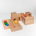 KM-46/01 KADEN Marble Run M "Classic"