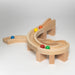 KM-80/05 Kaden Marble Run S "Curves" 80-05