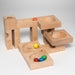 KM-80/03 Kaden Marble Run Funnel S