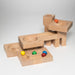 KM-80/03 Kaden Marble Run Funnel S